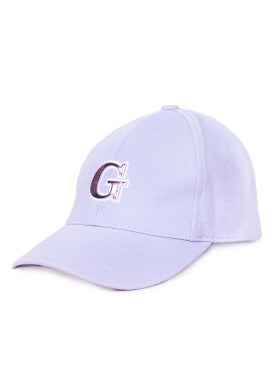 Yoclub Baseball Cap Purple 46-50