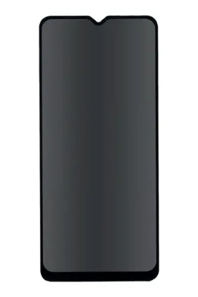 Forever Privacy Tvrdené sklo pre Samsung Galaxy M12amp;A12 5Gamp;A32 5Gamp;M12amp;A02amp;A02Samp;A022amp;M02 (OEM101097)
