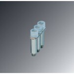 Fixed bridge FBRI 3-5 N 3000201 Phoenix Contact; 3000201