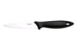 Fiskars Essential 1065568 Okrajovací nôž 11 cm (1065568)