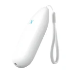 X- Sense STH51 / Chytrý teplomer a vlhkomer / presnosť 0,2 ° C / Alexa / cloud export (STH51)