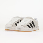 Topánky adidas Superstar ST Kids Crystal White/ Core Black/ Gum 3 5