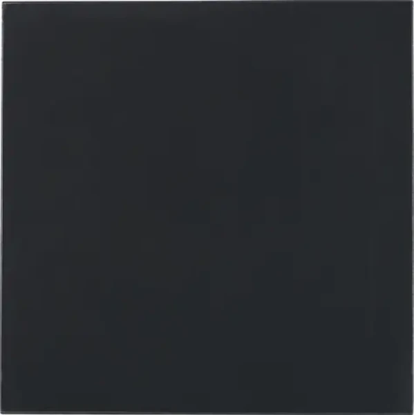 Thermal Grizzly Minus Pad Basic (100 x 100 x 2,0 mm) / Teplovodivá podložka / 2 Ks (TG-MP-B-100-100-20-2)