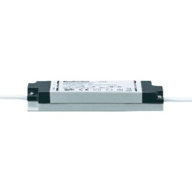 Paulmann 70199 LED ovládač (š x v x h) 125 x 18 x 40 mm; 70199
