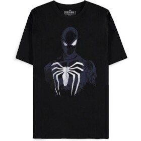 Tričko Marvel's Spider-Man Striking Blue