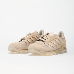 Tenisky adidas Zx 600 Magic Beige/ Warm Van/ Trace Khaki EUR 47 1/3