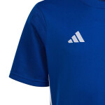 Adidas Table 23 Jersey Jr tričko H44536