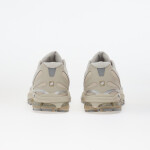 Tenisky New Balance 1890 Beige EUR 36