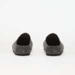 Tenisky Birkenstock Amsterdam Wrapped LEV Anthrazit EUR 37