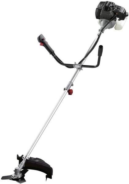 Elem Petrol brushcutter ELEM, 660 W, 43 cm3, 44 cm