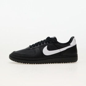 Tenisky Nike Field General '82 Black/ White-Black EUR 40