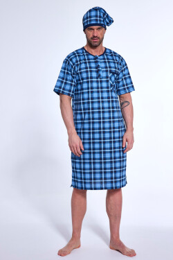 PÁNSKA KOŠEĽA KR 109 W/25 džínovina M