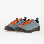 Tenisky KEEN Jasper Women Faded Denim/ Skipper Blue EUR 37.5