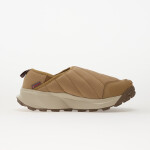 Tenisky adidas Terrex Winter Slip On Cold.Rdy Cardboard/ Cardboard/ Wonder Aluminium EUR 43 1/3