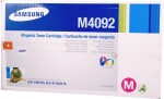 Samsung Magenta (CLTM4092S)