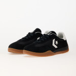 Tenisky Converse Run Star Trainer Black/ Egret/ Honey EUR 36