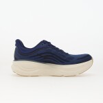 Tenisky Hoka® M Bondi 9 Midnight Blue/ Varsity Navy EUR 43 1/3