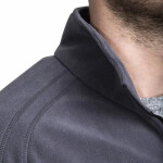 Pánska mikina Trespass Gladstone M