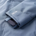 Bunda Elbrus Clermont M 92800549466 L