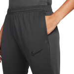 Dámske tréningové nohavice Dri-FIT Academy CV2665-060 Nike