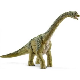 Schleich Dinosaurs 14581 Brachiosaurus