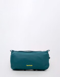 Topologie Bottle Sacoche Medium Deep Teal Bomber