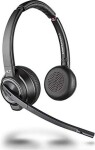 Plantronics 207325-12