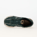 Tenisky Nike W Zoom Vomero 5 Vintage Green/ Chrome-Lt Orewood Brn-Hemp EUR 40.5