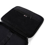 Taška na notebook Swissbags Bex 76458 univerzita