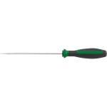 Stahlwille 77101100 hákový nástroj L.250mm rovný; 77101100