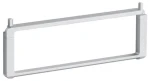 Rain Design mBar biela / stojan pre notebook (10082-RD)