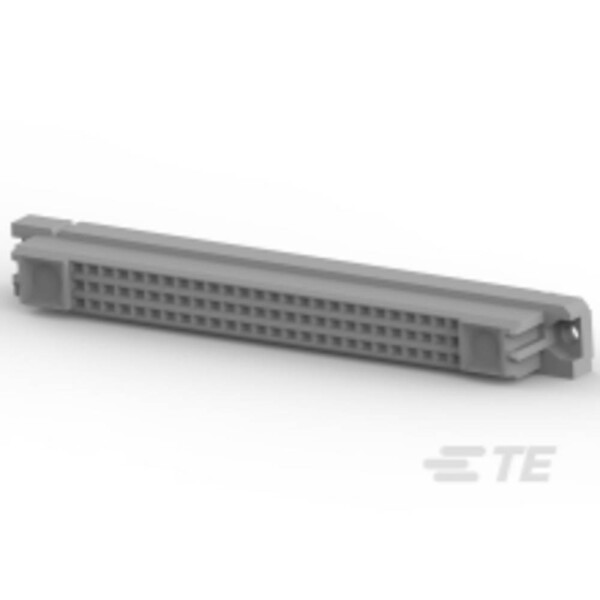 TE Connectivity 148417-5 1 ks Box; 148417-5