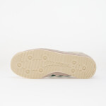 Tenisky adidas SL 72 RS Off White/ Collegiate Green/ Crystal White EUR 45 1/3