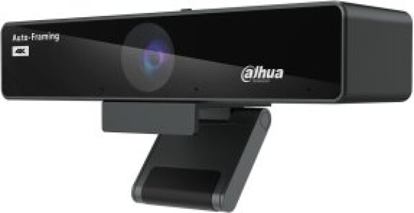 Dahua Technology CAMERA WEBCAM 4K/HTI-UC390 DAHUA