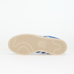 Tenisky adidas Billie Jean King Bright Royal/ Chalk White/ Ftwr White EUR 40