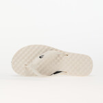 Tenisky The North Face Base Camp Mini II Gardenia White/ TNF Black EUR 38