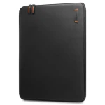 Spigen Basic Laptop Pouch púzdro pre notebook 16" čierna (AFA07005)