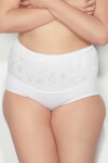 Mitex Ala Maxi 3-pack farba: biela 3XL