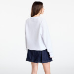 Mikina Sporty & Rich California Emblem Soft Crewneck UNISEX Heather Gray XS