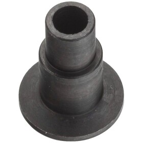 Hazet 9032M-07 9032M-07 sacie potrubie 1 ks; 9032M-07