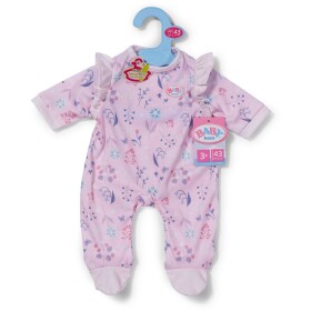 BABY born Dupačky Lúčne kvety, 43 cm