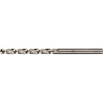 PFERD TOOLS 25203940 nerezová oceľ (INOX) špirálový vrták, 4.1 mm, délka 55 mm, DIN 1897, 10 ks; 25203940