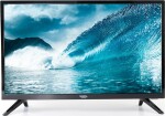 Xoro Xoro HTL 2477, 23,6" (59,9cm) Smart HD Fernseher