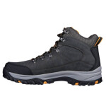 Skechers Relment Daggett M 204642/CHAR 46