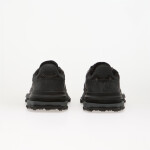 Tenisky Lacoste Elite Active Black/ Black EUR 44