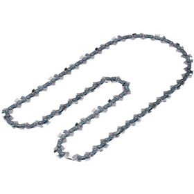 Príslušenstvo pre akumulátorovú reťazovú pílu: Náhradná pílová reťaz 40 cm (1,1 mm, 0,325”) Bosch Professional F016800700; F016800700