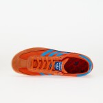 Tenisky adidas SL 72 Rs Core Orange/ Brave Blue/ Orange EUR 39 1/3