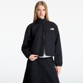 Bunda The North Face Tnf Easy Wind Jacket TNF Black XL