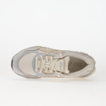 Tenisky Asics Gel-NYC 2.0 Cream/ Concrete EUR 43.5