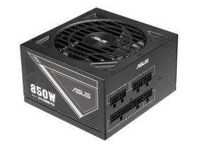 Asus ATS Gold 850W / ATX / 850W / 80 PLUS Gold / modulárne / 120mm (90YE04A0-B0NC00)
